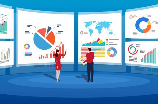 Big Data Marketing: Un pilar básico e imprescindible