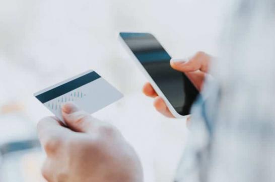 Tendencias del M-Commerce: todo lo que debes saber