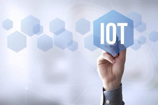 Plataforma IoT: paso imprescindible hacia la inteligencia de negocio