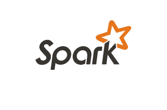 Apache Spark: Introducción, qué es y cómo funciona