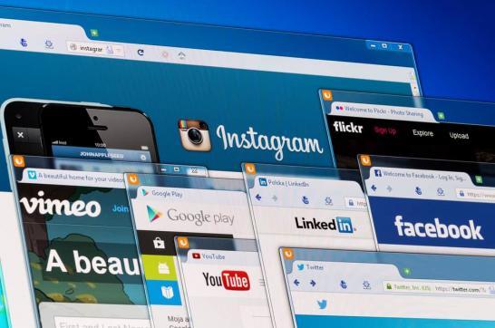 Redes sociales en las empresas y propuesta digital: Claves para tener éxito