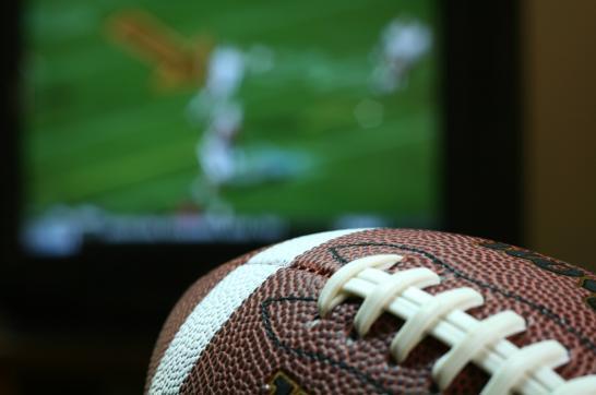 Super Bowl: Deporte, Espectáculo y Publicidad