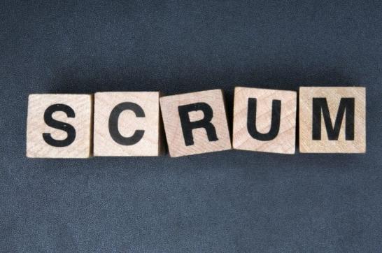 Metodología Scrum: no sólo para tecnólogos, también para negocios