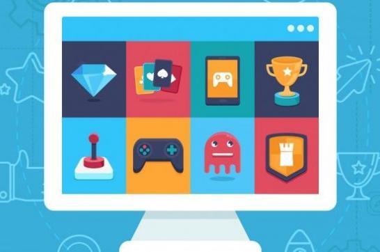 Gamification para Customer Relationship Management