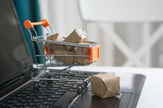 Las claves del éxito de la logística de un E-commerce en Navidad