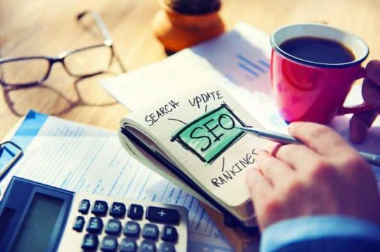 Marketing SEO: innovación y constancia para la captación de un lead