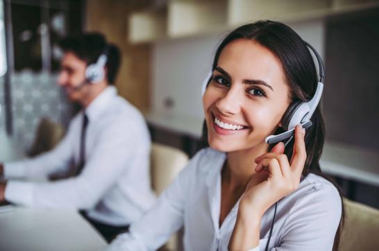 European Contact Center Benchmark 2015, la perspectiva europea