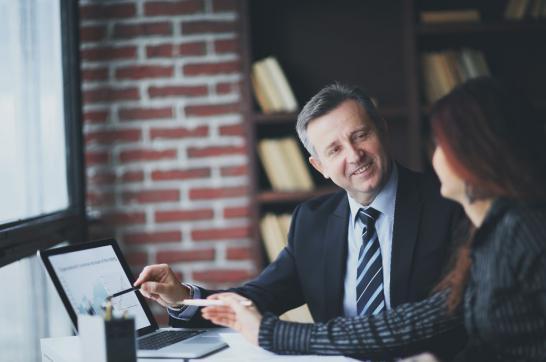 Entre el multitasking aparatoso y la delegación eficaz