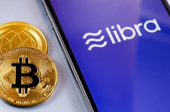 Las paradojas de libra