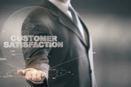 Cómo satisfacer al cliente digital desde el contact center