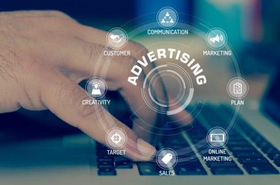 Publicidad en Internet: Pasado, presente y futuro