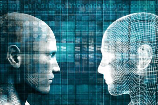 El impacto de la inteligencia artificial en la búsqueda de candidatos para las empresas