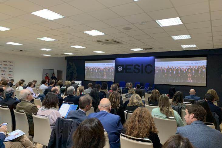 jornada-salud-2019-esic-sevilla