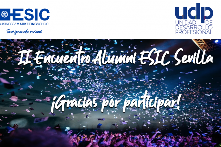 encuentro-alumni-esic-sevilla