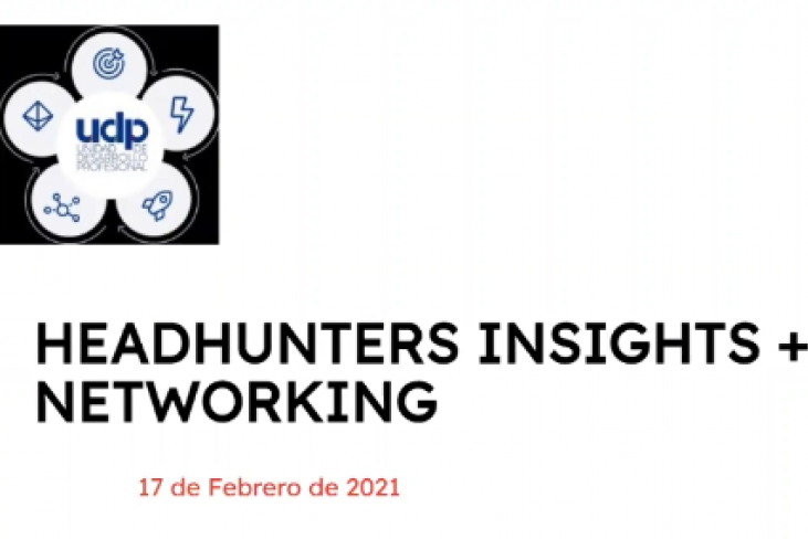 masterclass-headhunter-networking-sevilla