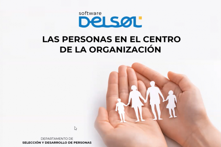 caso-exito-direccion-personas-evento-esic-sevilla