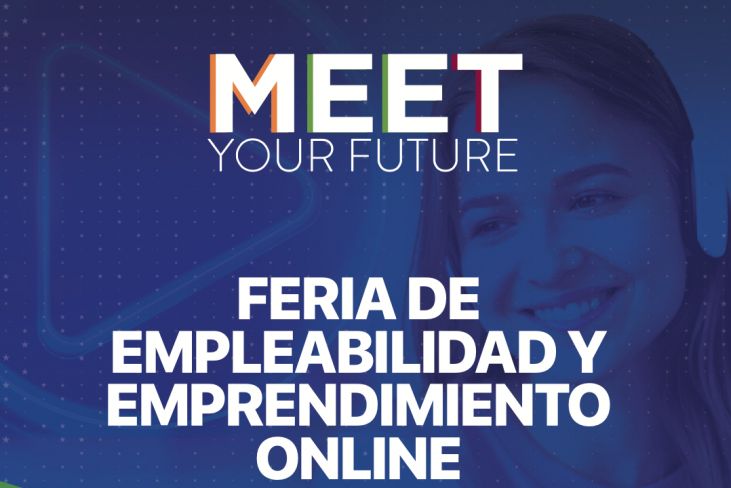 meet-your-future-feria-esic