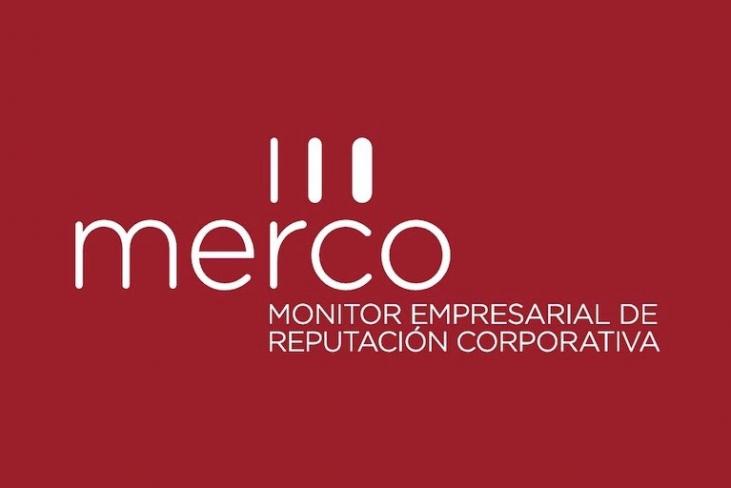 MERCO