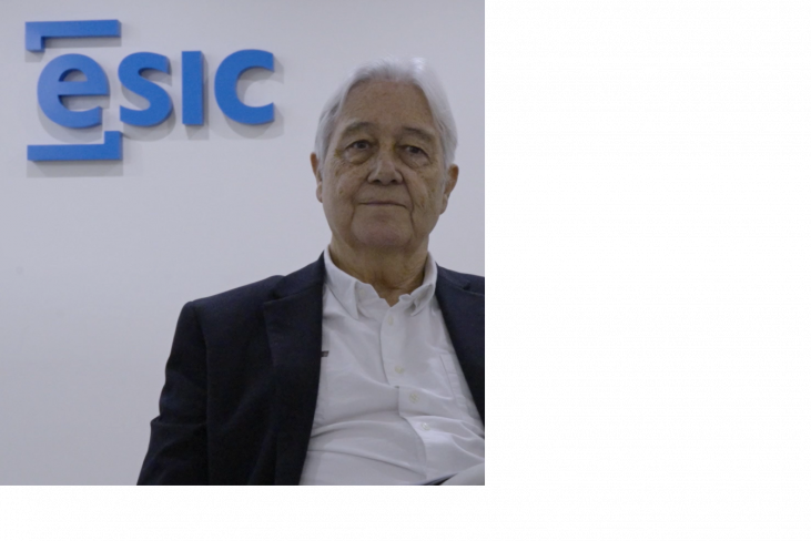 aster-esic-talk's-chapter-2-:-interview-agustí-de-uribe-salazar 