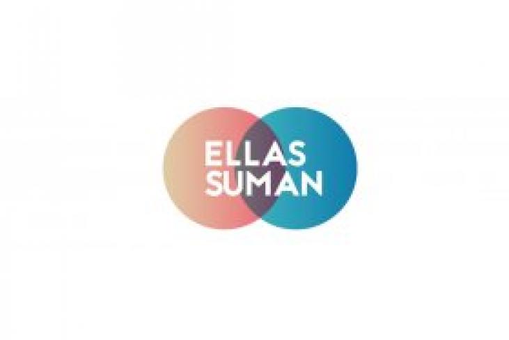 Zaragoza - I Congreso de Expertas y Expertos en Gestión de Talento, Marketing y Comunicación "ELLAS SUMAN"