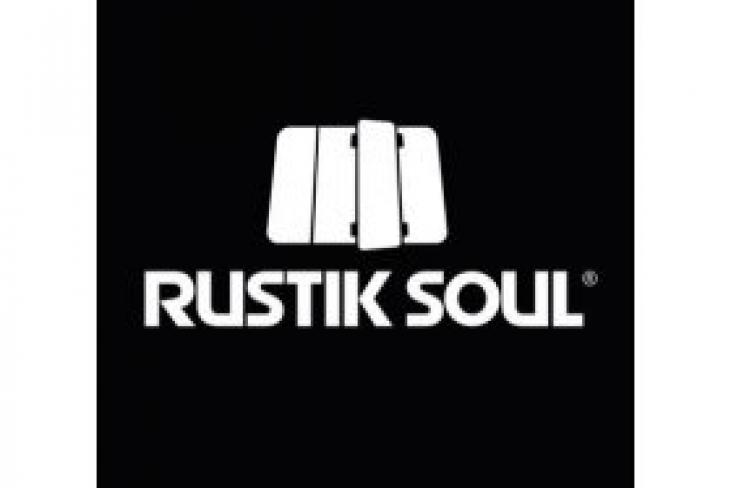 Un alumno de ESIC,nominado a los eAwardsBarcelona 2015,por su startup Rustik Soul 