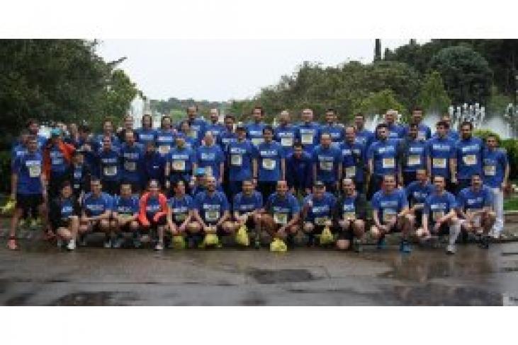 Noticias del Club ESIC Running - MARCA