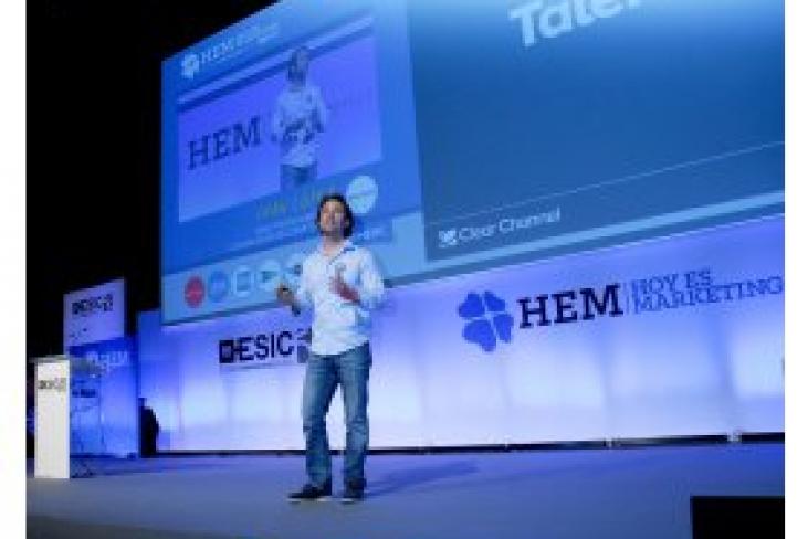 ¿Cuáles son las claves del éxito de las empresas hechas de talento?