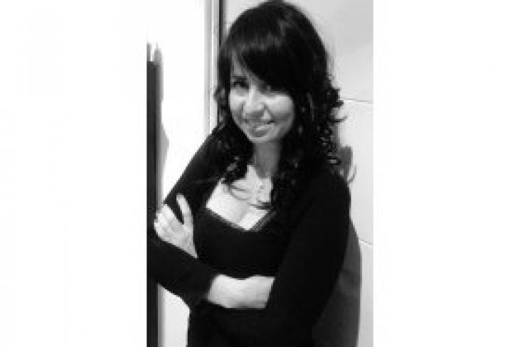 Victoria Cañada López, nueva Key Account Manager en Naturlider