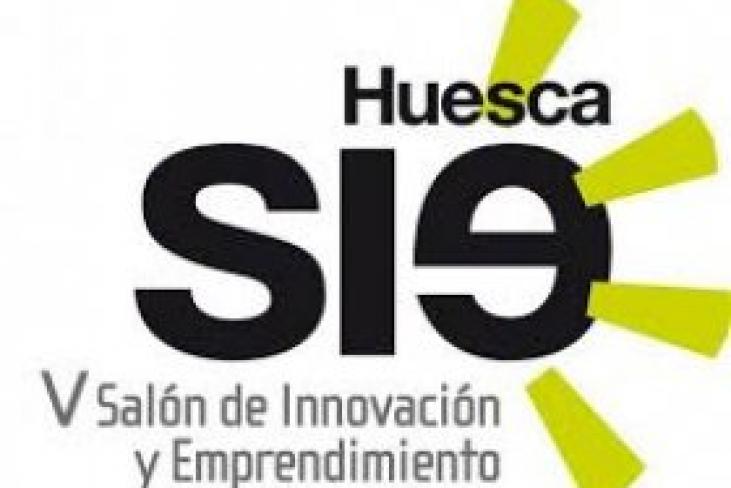 Zaragoza - El compromiso del campus de ESIC en Zaragoza con el Salón oscense 