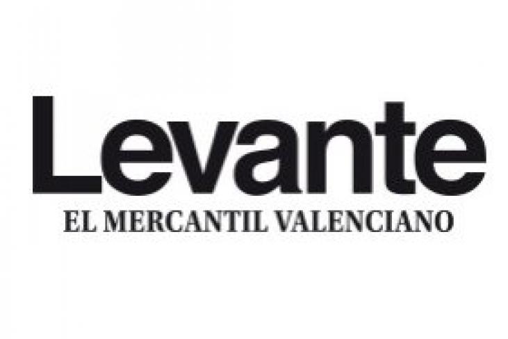 "Con el debate aprenden a hablar en público y a opinar sin pisotear a los demás" - LEVANTE EMV