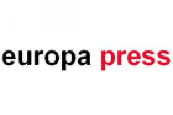 Expertos de toda España exponen en Sevilla las últimas innovaciones en marketing deportivo y patrocinio - EUROPA PRESS