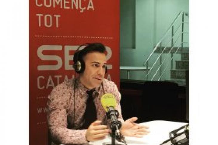 Barcelona- El 100% del éxito de una empresa depende de su Marketing