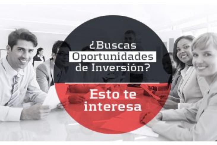 Foro de Inversión ESIC