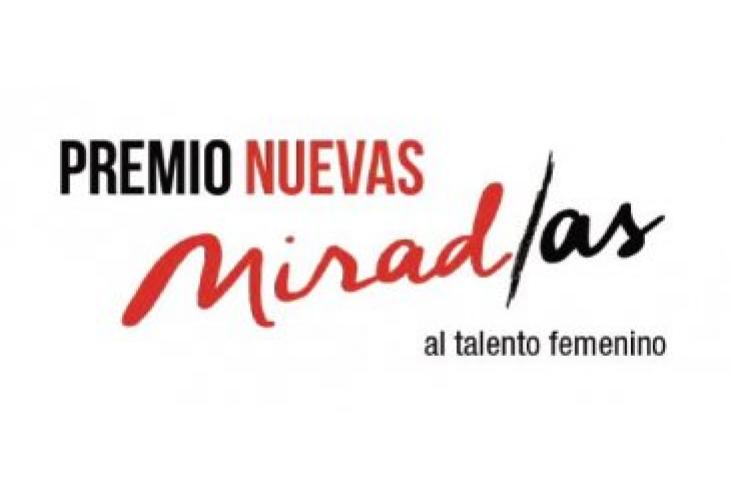 Intur y Royo Group Int. Bathroom apuestan por el talento femenino