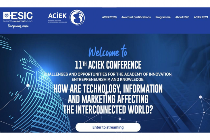 ACIEK