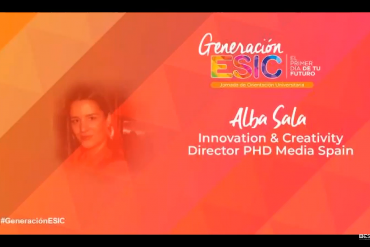 intervencion-alba-sala-generacion-esic-sevilla