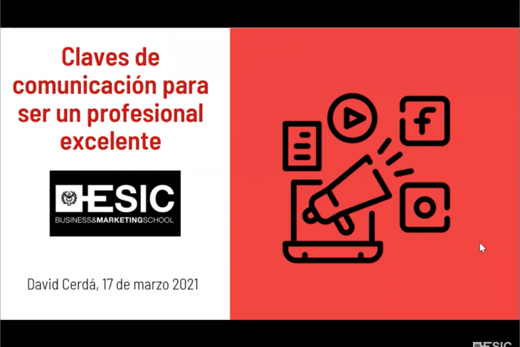 evento-excelencia-profesional-esic-sevilla