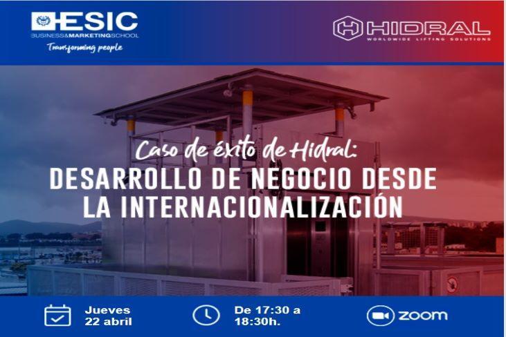 caso-de-éxito-internacionalización