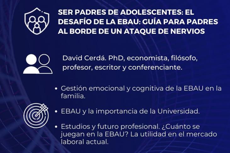 taller-padres-de-adolescentes-esic-sevilla