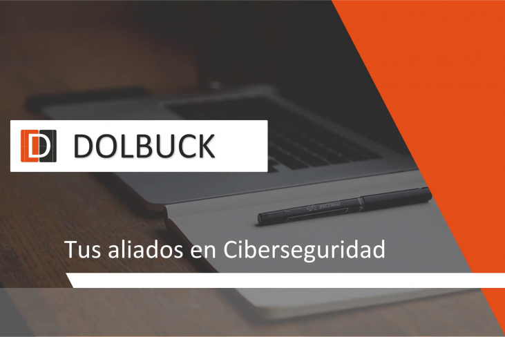 plan-ciberseguridad-esic-sevilla