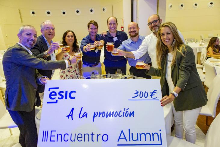 III-encuentro-alumni-esic-sevilla