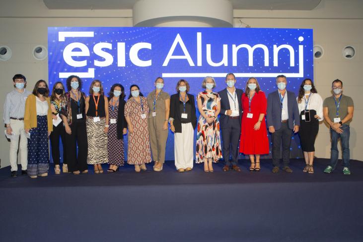 III-encuentro-alumni-esic-sevilla