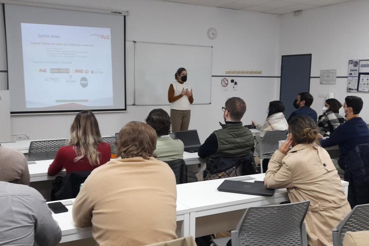 live-recruitment-week-esic-sevilla-2021