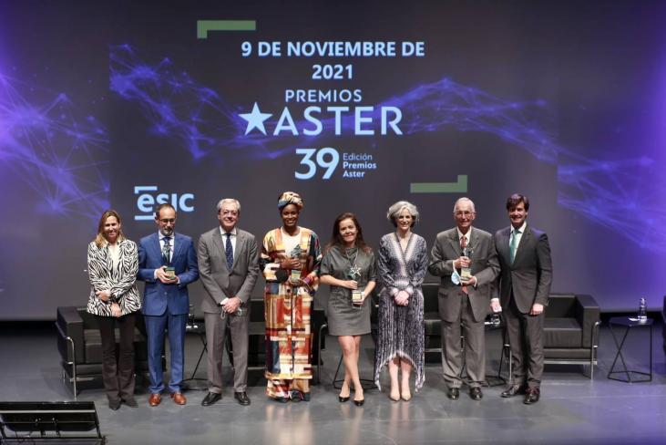 premios-aster-andalucia-occidental-2021