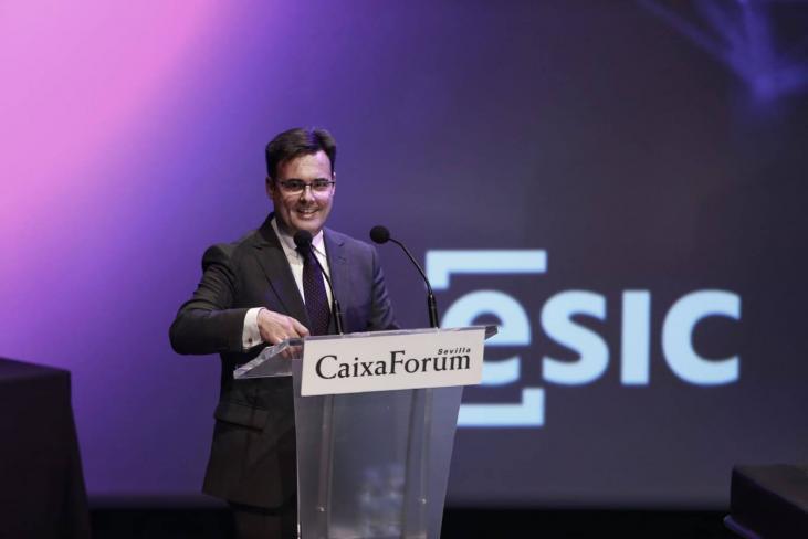 premios-aster-andalucia-occidental-2021