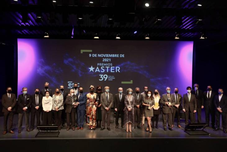 premios-aster-andalucia-occidental-2021