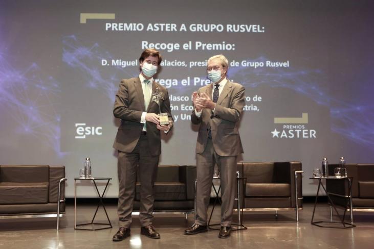 premios-aster-andalucia-occidental-2021