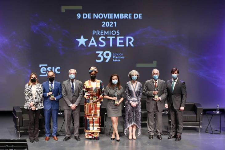 premios-aster-andalucia-occidental-2021