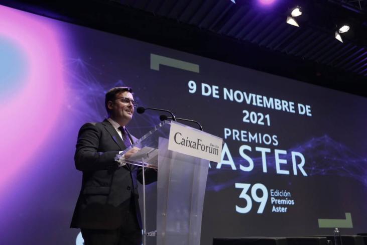 premios-aster-andalucia-occidental-2021