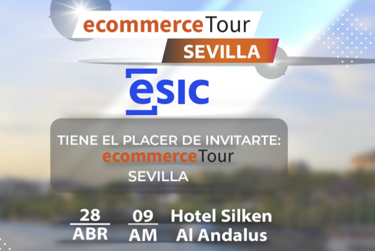 ecommerce-tour-2022-esic-sevilla